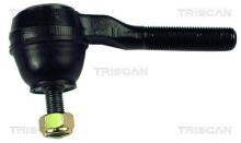 Triscan A/S 8500 42020