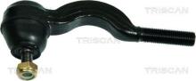 Triscan A/S 8500 42022