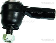 Triscan A/S 8500 42023