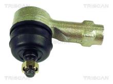 Triscan A/S 8500 4203