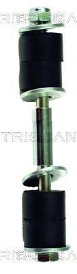 Triscan A/S 8500 42100