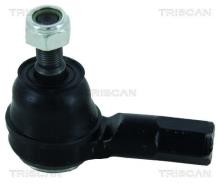 Triscan A/S 8500 42102