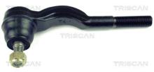 Triscan A/S 8500 42104