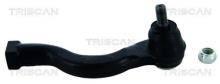 Triscan A/S 8500 42105