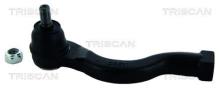 Triscan A/S 8500 42106