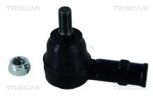 Triscan A/S 8500 42107