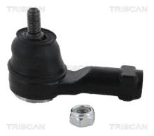 Triscan A/S 8500 42108
