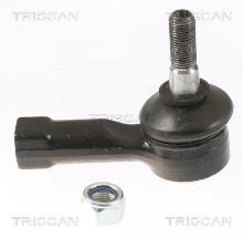 Triscan A/S 8500 42113