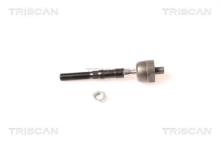 Triscan A/S 8500 42215