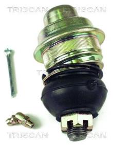 Triscan A/S 8500 42501