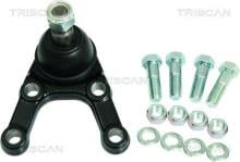 Triscan A/S 8500 42503