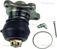 Triscan A/S 8500 42505