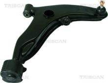 Triscan A/S 8500 42513