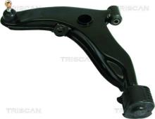Triscan A/S 8500 42514