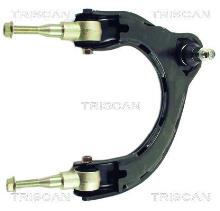 Triscan A/S 8500 42515