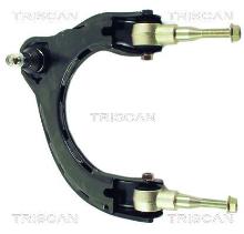 Triscan A/S 8500 42516