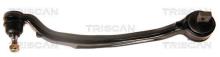 Triscan A/S 8500 42518