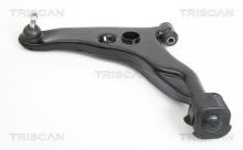 Triscan A/S 8500 42524