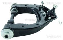 Triscan A/S 8500 42525