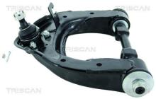 Triscan A/S 8500 42526