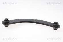 Triscan A/S 8500 42528
