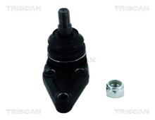 Triscan A/S 8500 42530