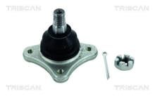 Triscan A/S 8500 42531