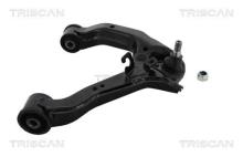 Triscan A/S 8500 42537