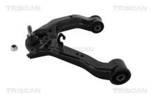 Triscan A/S 8500 42538