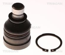 Triscan A/S 8500 42547
