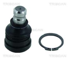 Triscan A/S 8500 42548