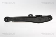 Triscan A/S 8500 42552