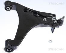 Triscan A/S 8500 42553