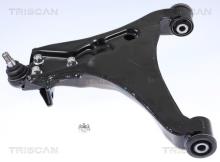 Triscan A/S 8500 42554