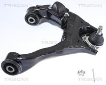 Triscan A/S 8500 42555