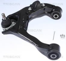 Triscan A/S 8500 42556