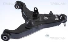 Triscan A/S 8500 42557