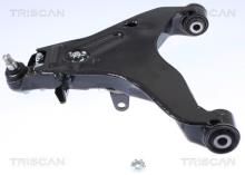 Triscan A/S 8500 42558