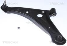 Triscan A/S 8500 42560