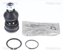 Triscan A/S 8500 42561