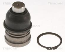 Triscan A/S 8500 42562
