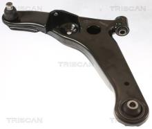 Triscan A/S 8500 42564