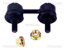 Triscan A/S 8500 42600