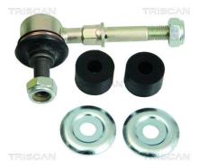 Triscan A/S 8500 42601
