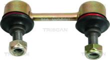 Triscan A/S 8500 42603