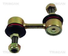 Triscan A/S 8500 42604