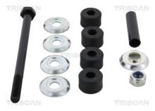 Triscan A/S 8500 42607