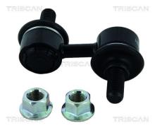 Triscan A/S 8500 42610