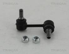Triscan A/S 8500 42617
