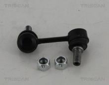 Triscan A/S 8500 42618